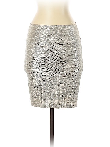 Decree Formal Skirt (view 1)