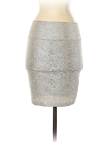 Decree Formal Skirt (view 2)