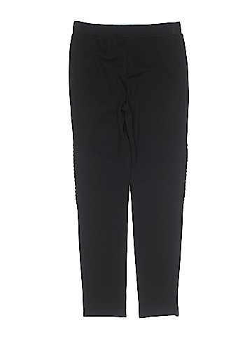 Ally B Leggings (view 2)