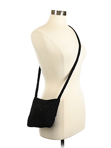 The Sak Crossbody Bag (view 2)