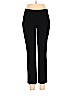 Theory Black Dress Pants Size 0 - photo 1