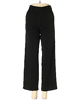 Perry Ellis Portfolio Size 12
