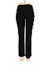Theory Black Dress Pants Size 0 - photo 2