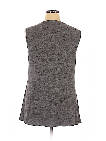 Assorted Brands Sleeveless Top (view 2)