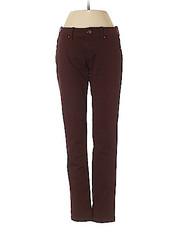 DL1961 Jeggings (view 1)