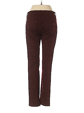 DL1961 Jeggings (view 2)