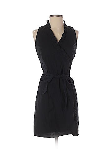 Ann Taylor LOFT Outlet Casual Dress (view 1)