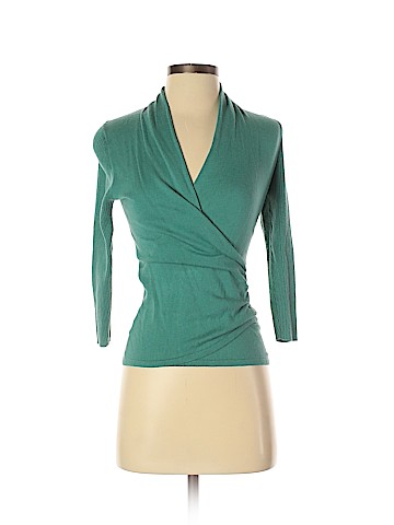 Ann Taylor Pullover Sweater (view 1)