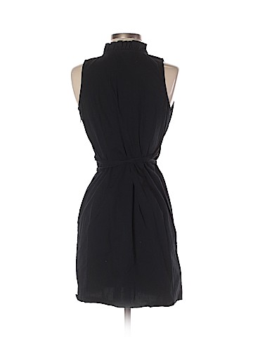 Ann Taylor LOFT Outlet Casual Dress (view 2)