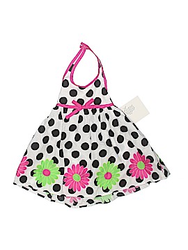 Blueberi Boulevard Size 2T