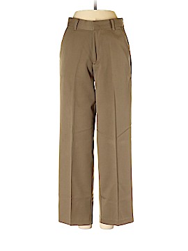 Perry Ellis Portfolio Size 12