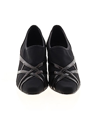 VANELi Ankle Boots (view 2)