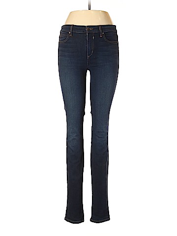 Joe's Jeans Jeans (view 1)