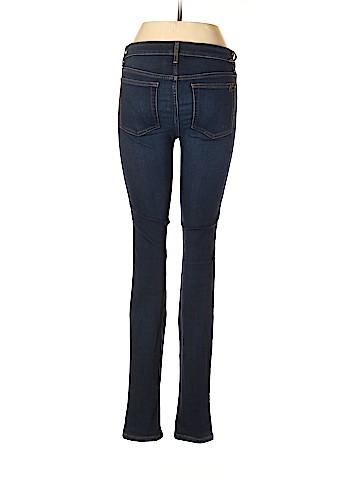 Joe's Jeans Jeans (view 2)
