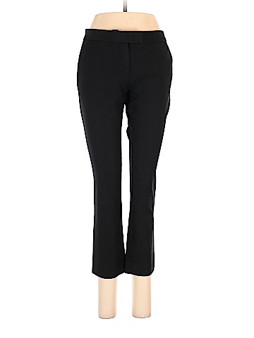 Talbots Dress Pants (view 1)