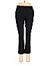 Talbots Black Dress Pants Size 2 (petite) - photo 1