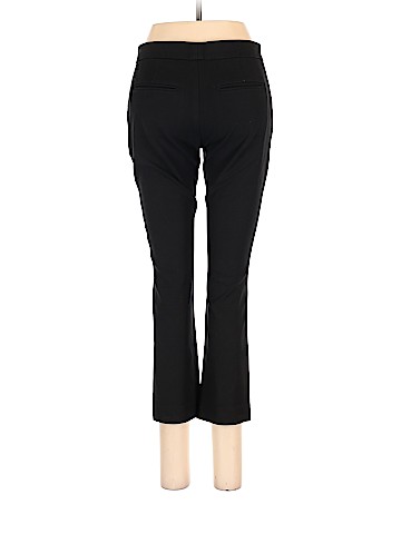 Talbots Dress Pants (view 2)