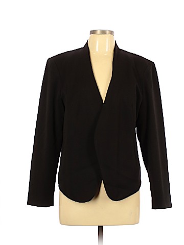 Apt. 9 Blazer (view 1)