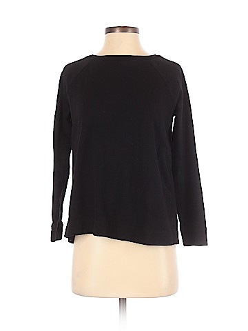 Ann Taylor LOFT Pullover Sweater (view 1)