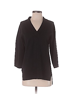 Ann Taylor Size XXS Petite