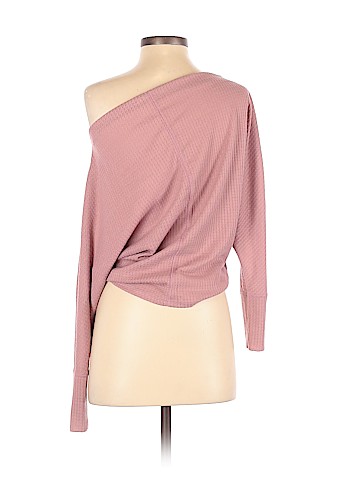 Jella C. Pullover Sweater (view 2)