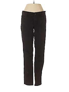 Ann Taylor LOFT Size 26 waist