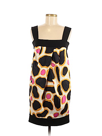 Diane von Furstenberg Casual Dress (view 1)