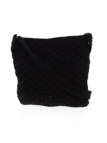 The Sak Crossbody Bag (view 1)