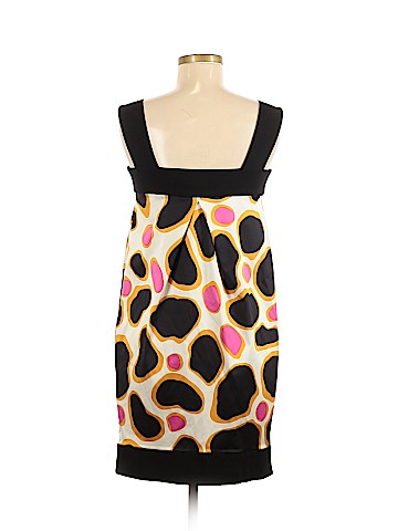 Diane von Furstenberg Casual Dress (view 2)