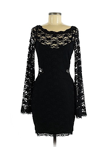 Free People Casual Dress (view 1)