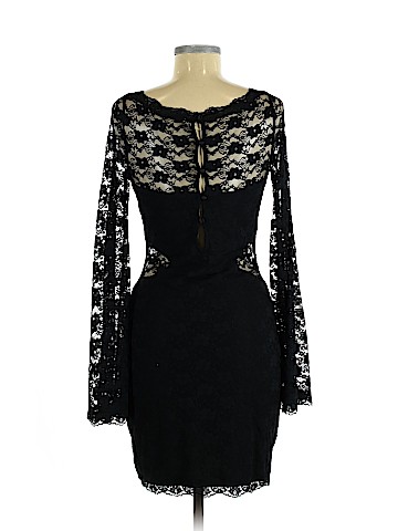 Free People Casual Dress (view 2)