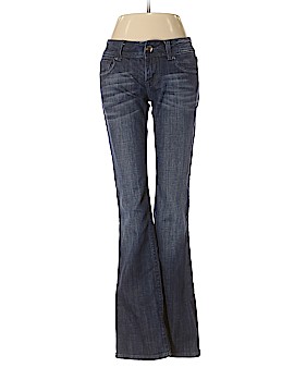 Vigoss Studio Size 27 waist