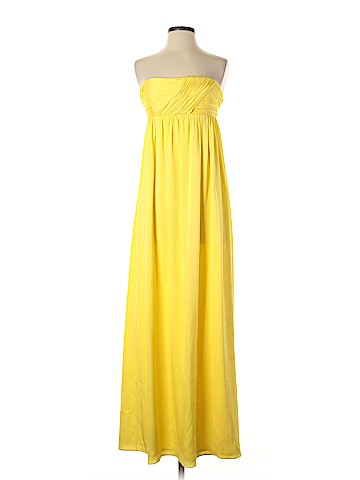 Alice + Olivia Cocktail Dress (view 1)