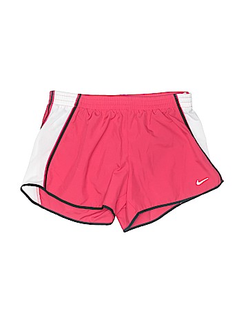 Nike Athletic Shorts (view 1)