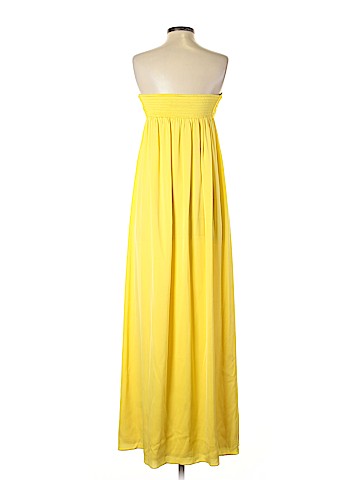 Alice + Olivia Cocktail Dress (view 2)