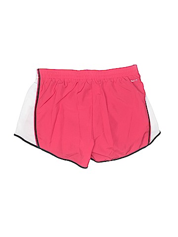 Nike Athletic Shorts (view 2)