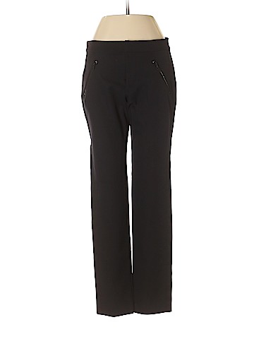 Rebecca Taylor Dress Pants (view 1)