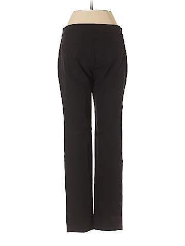 Rebecca Taylor Dress Pants (view 2)