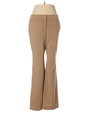 Ann Taylor LOFT Outlet Dress Pants (view 1)