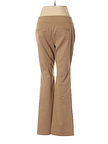 Ann Taylor LOFT Outlet Dress Pants (view 2)