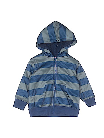 Healthtex Jacket (view 1)