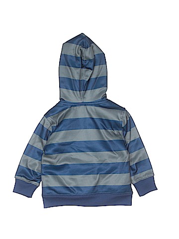 Healthtex Jacket (view 2)