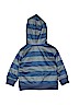 Healthtex 100% Polyester Blue Jacket Size 2T - photo 2