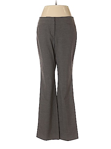 Ann Taylor Factory Dress Pants (view 1)