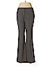 Ann Taylor Factory Gray Dress Pants Size 4 (petite) - photo 1