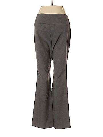 Ann Taylor Factory Dress Pants (view 2)
