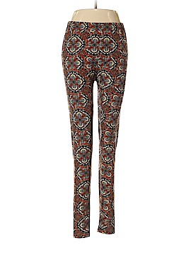 AJ My Amelia James Leggings