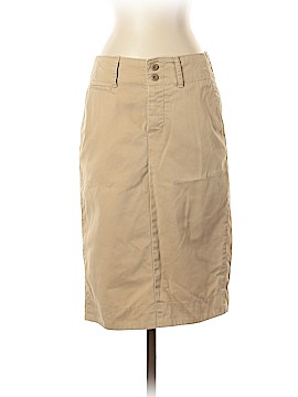 Ralph Lauren Sport Size 4
