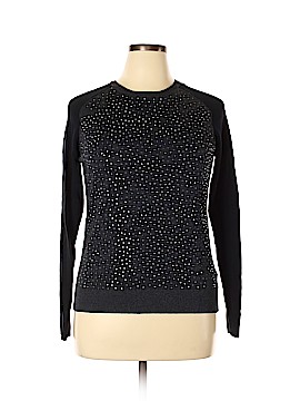 MICHAEL Michael Kors Size XL