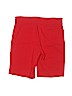 Prophecy Red Shorts Size 14 - photo 2